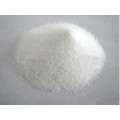 Trehalose powder organico trehalose price